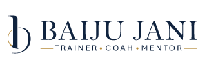 Baiju Jani Logo