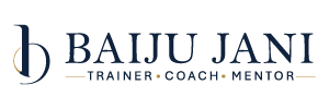 Baiju Jani Logo