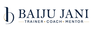 Baiju Jani Logo
